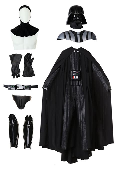 star wars movie replica jacket|real replica leather jackets.